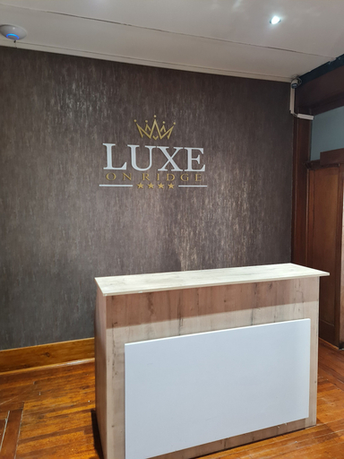 Others 5, Luxe on Ridge, eThekwini