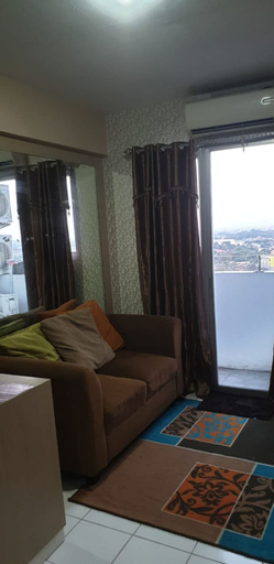 Others 5, S&A Property, East Jakarta