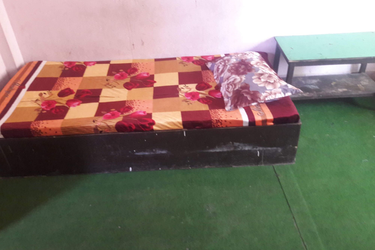 Others, Chhahari Guest House, Bagmati