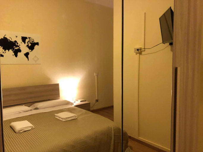 Bedroom 11