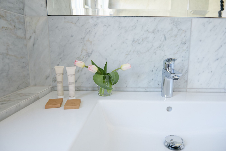 Bathroom 4, Villa Eva, Gdańsk City
