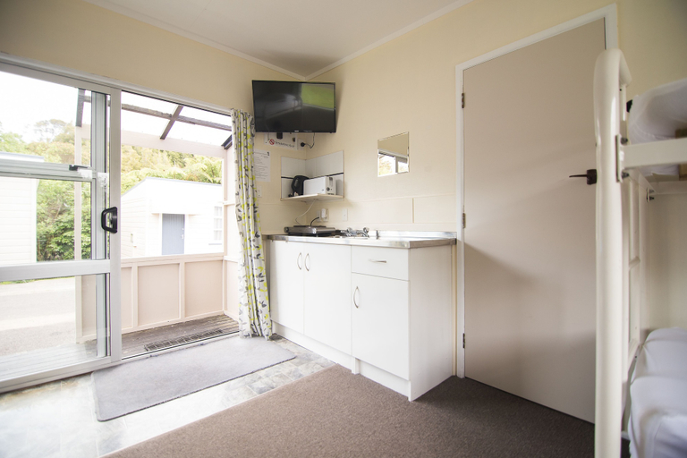 Others 5, Stratford Motel & Holiday Park, Stratford