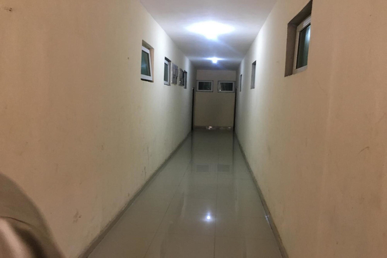 Others 5, Trinity Furnished Apartment, Eti-Osa