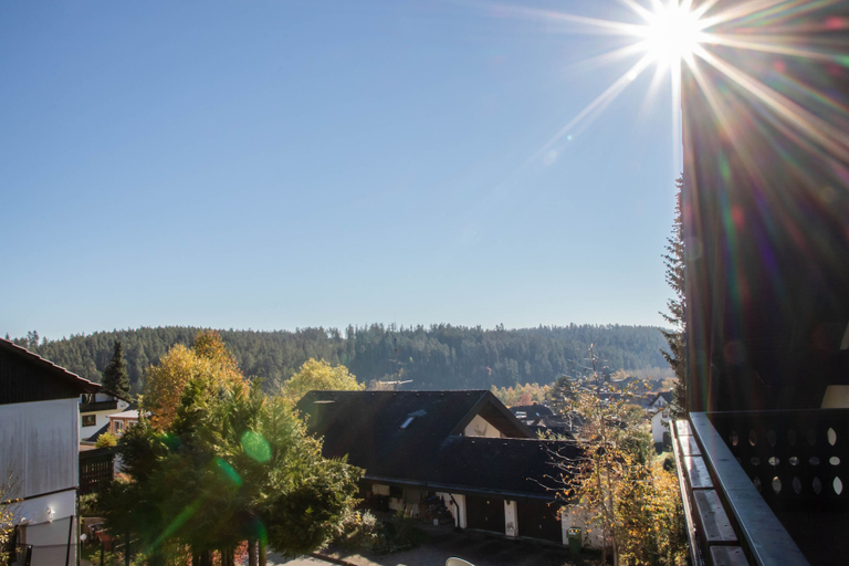 Exterior & Views 2, stuub simonswinkel, Breisgau-Hochschwarzwald