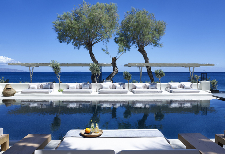 Others 4, Bellonias Villas, South Aegean