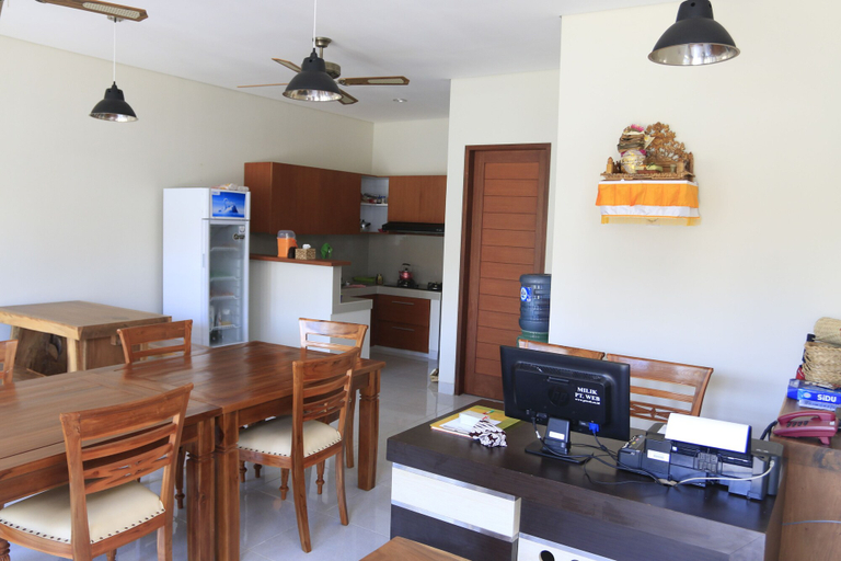 Others 4, Sweet Corner Guest House, Denpasar