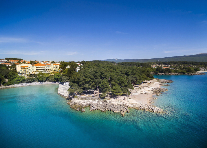 Others 1, Sunny Krk by Valamar, Krk