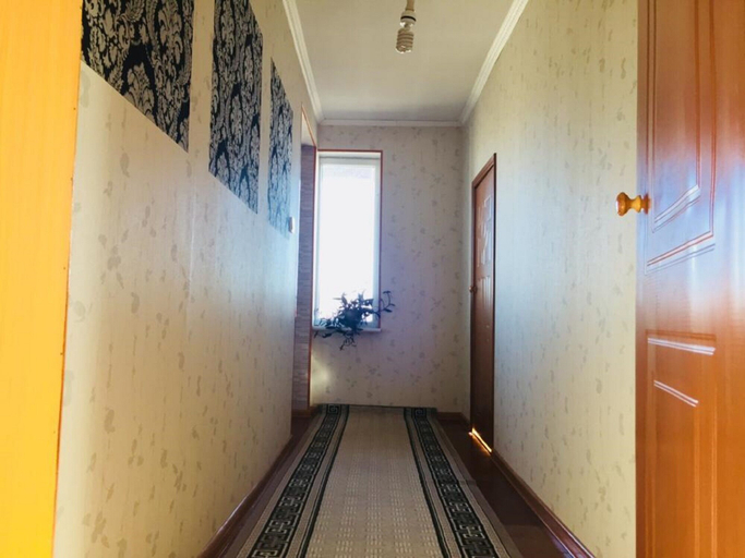 Others 5, Bulbul Jamak Travel Guesthouse, Ulan Bator