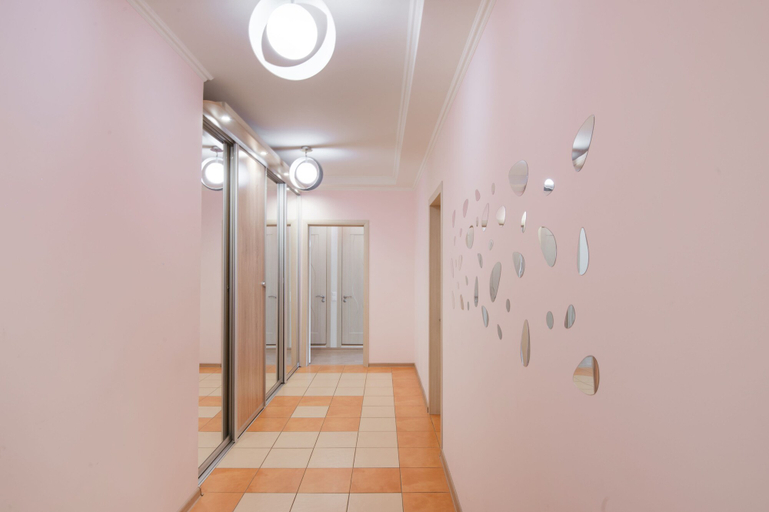Others 5, Mini-hotel Levoberezhny, Khimki