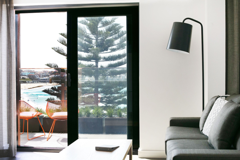 Others 5, Bondi 38 Serviced Apartments, Waverley