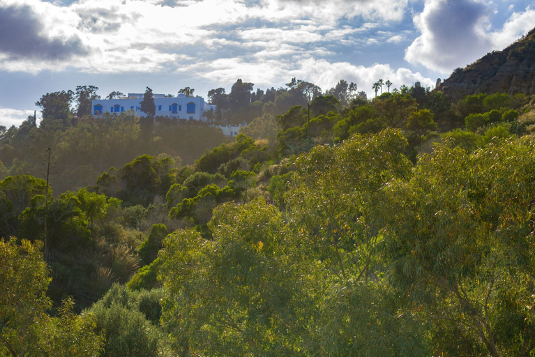 Exterior & Views 2, Maison Dedine - Adults Only, Carthage