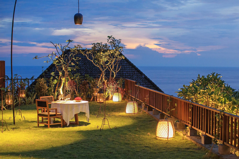 Bulgari Resort Bali Updated Price 2023 - Book now on 