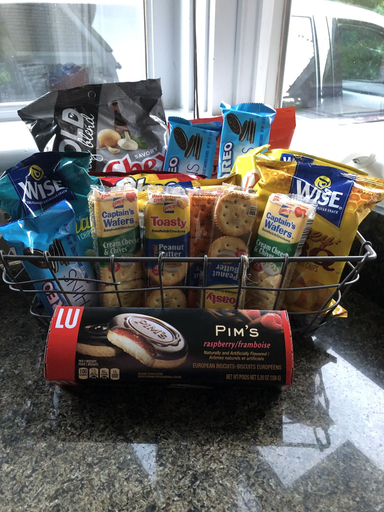 Food & Drinks 4, NYC Executive home upscale neighborhood, New York
