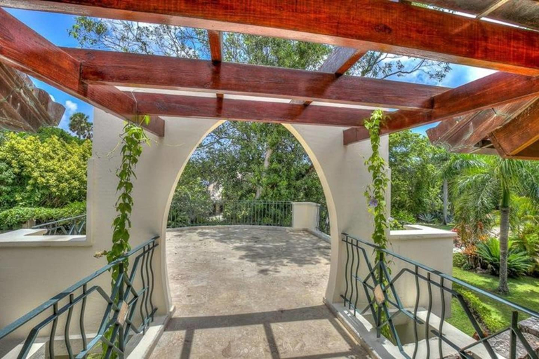 Others 4, Casa Las Brisas A Caribbean Vacation Dream, Sosua