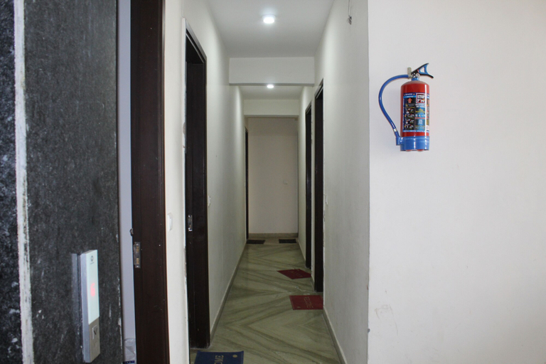 Others 4, Hotel South Delhi Inn, Delhi