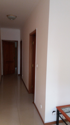 Others 4, Apart Hotel 9, Maianga