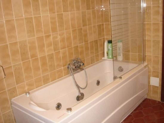 Bathroom 4, Casa Rural Ribera el Duero, Valladolid