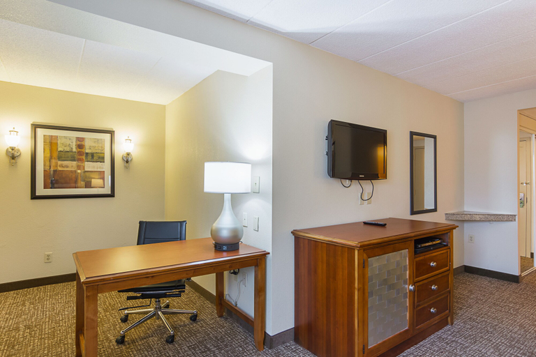 Others 5, Comfort Inn Herndon-Reston, Fairfax