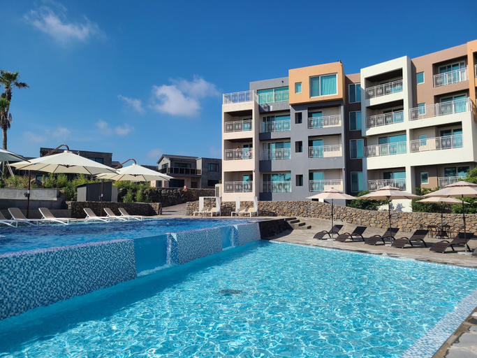 Exterior & Views 2, Boutique Villa De Aewol, Jeju