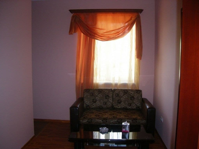 Others 5, GYUMRI HOTEL, Yerevan