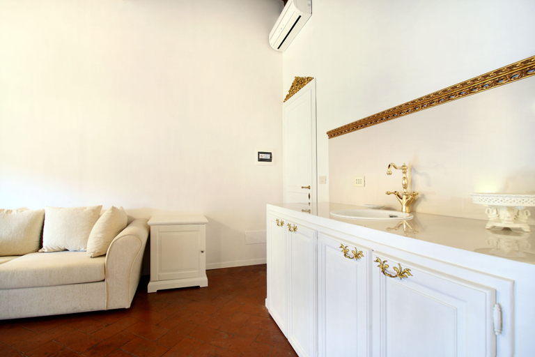 Others 5, Palazzo Tolomei - Residenza d'Epoca, Florence