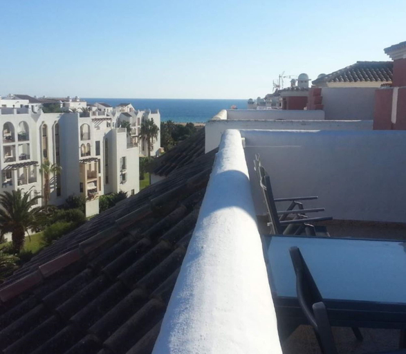 Others 4, 106852 - Apartment in Zahara, Cádiz