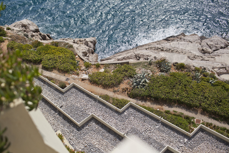 Exterior & Views 2, Hotel Croatia, Konavle