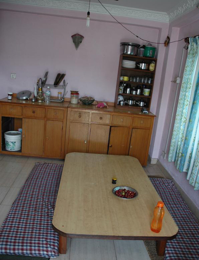 Others 5, Magic Nepal Homestay, Bagmati