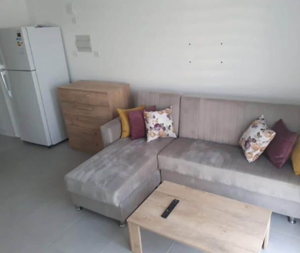 Others 3, Royal Sun Residence River 2 apartment