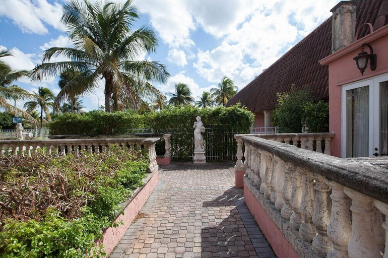 Others 5, Miami Gardens Inn & Suites, Miami-Dade