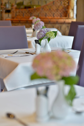 Food & Drinks 5, Posthotel Mayrhofen, Schwaz