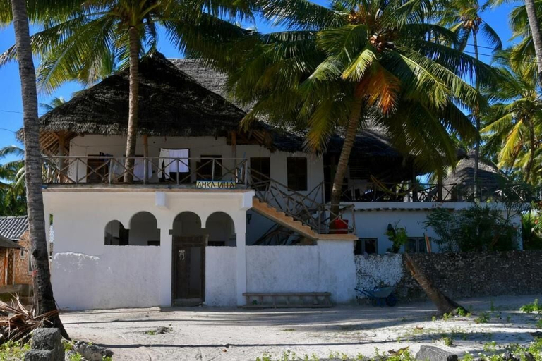 Exterior & Views, Amka Villa, Kusini