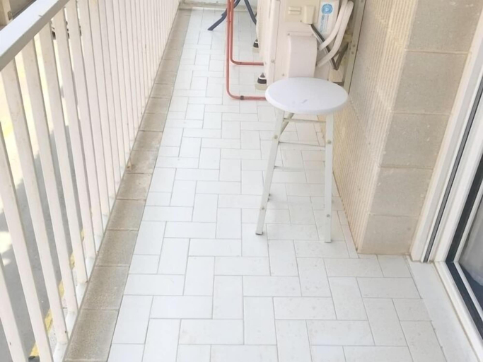 Others 5, Apartamento Cap Norfeu 60 1 3, Girona