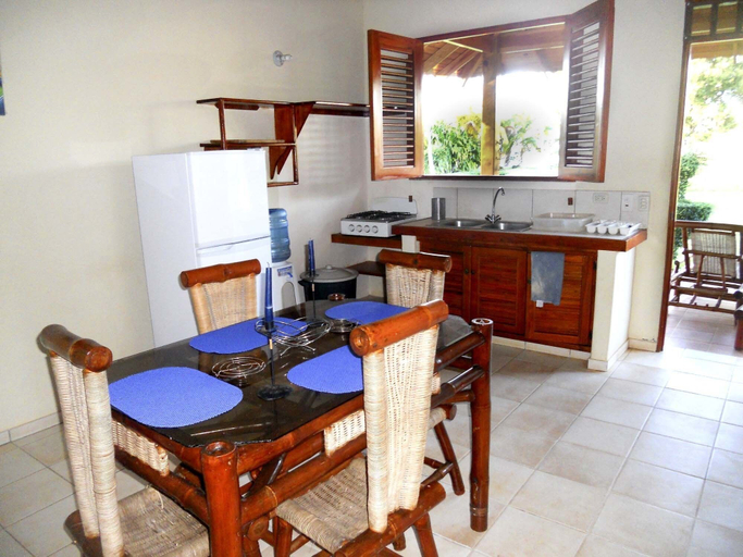 Others 4, Villa Diana Ocean Front, Santa Bárbara de Samaná