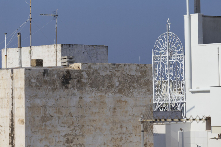Exterior & Views 3, XilHotel, Lecce