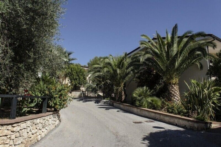 Exterior & Views 2, Villaggio Turistico Defensola, Foggia