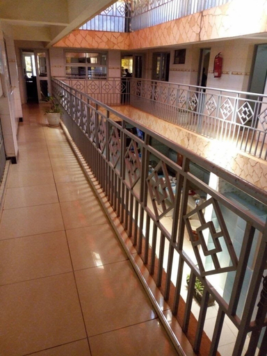 Others 5, Lau Guest House, Machakos Town