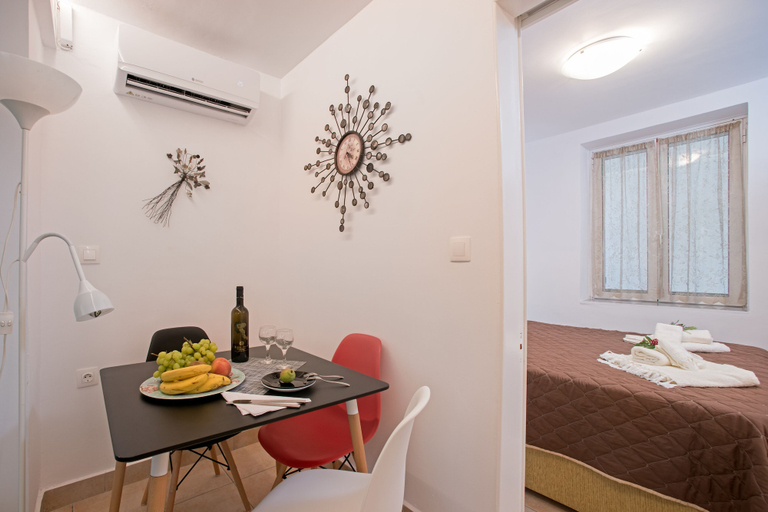 Others 5, House Loukia by CorfuEscapes, Ionian Islands