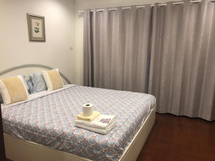 Bedroom 20