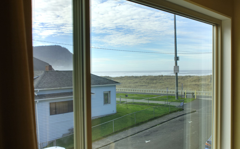 Others 5, Hi-Tide Oceanfront Inn, Clatsop