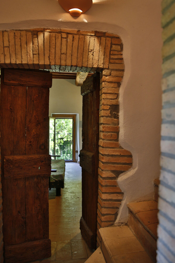 Others 5, Agriturismo Valle del Tione, Terni