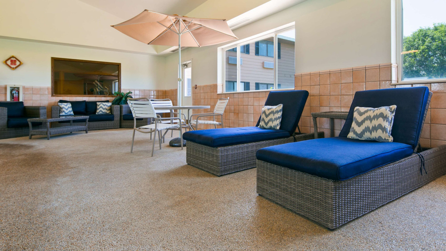 Others 5, Best Western Vermillion Inn, Clay