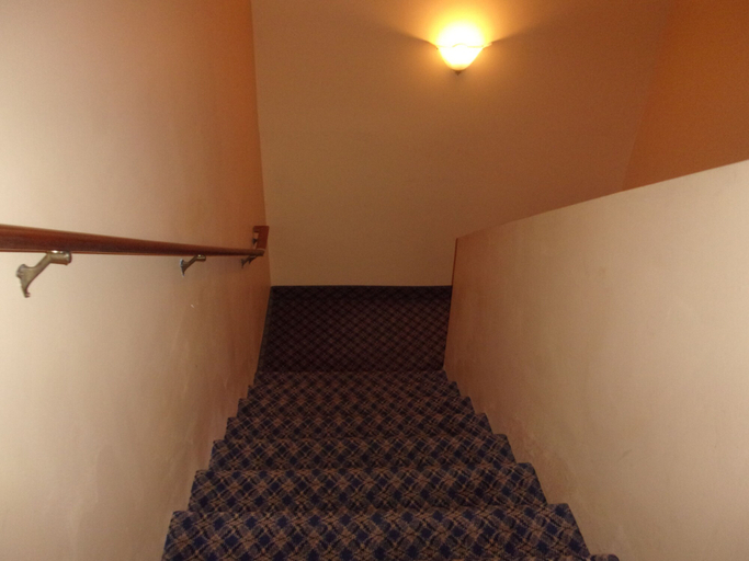 Others 5, Econo Lodge Kent - Akron West, Portage