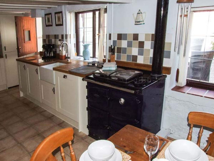 Others 4, Herefordshire Holiday Cottages, Herefordshire