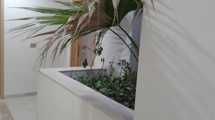 Others 5, Diar Al Yassamine-Hammamet Nord, Hammamet