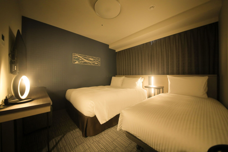 Bedroom 22