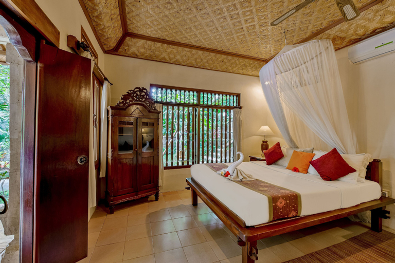 Bedroom 10
