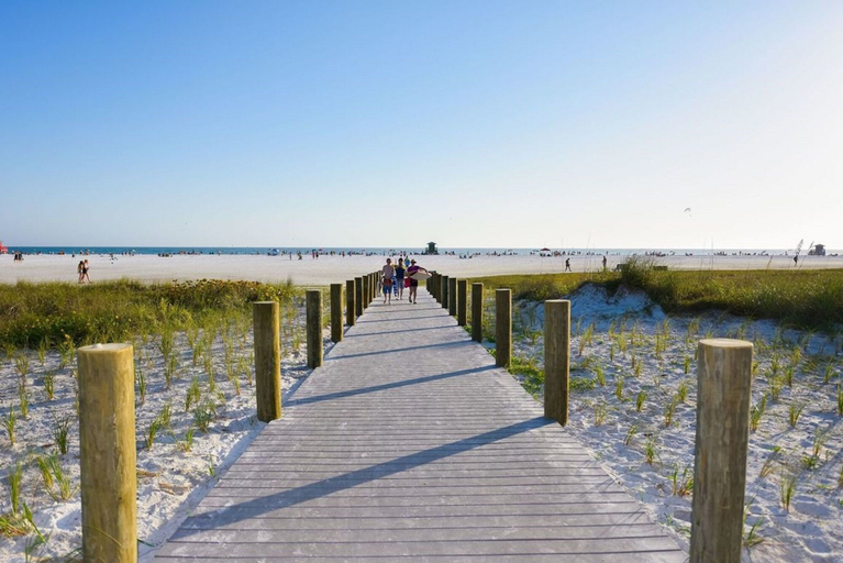 Others 4, Bianco Sands By Beachside Management, Sarasota