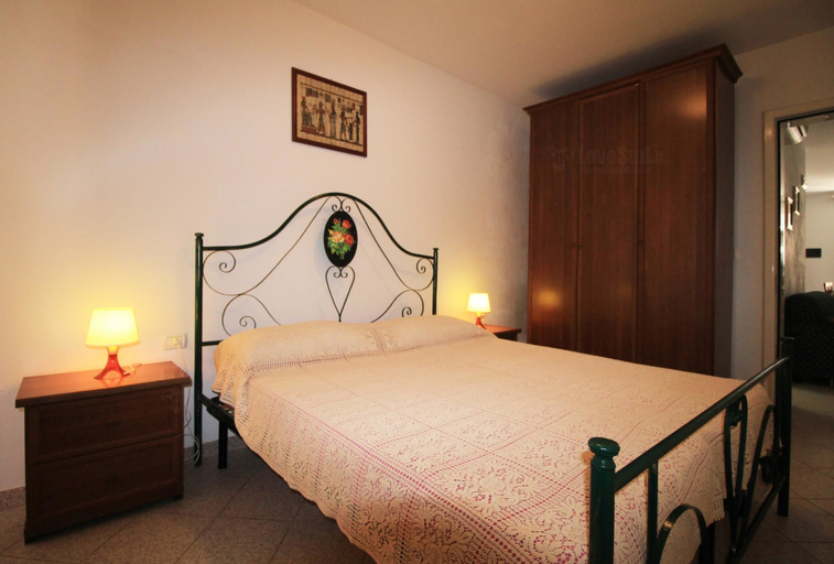 Room 3, B Marea Beach House, Lecce