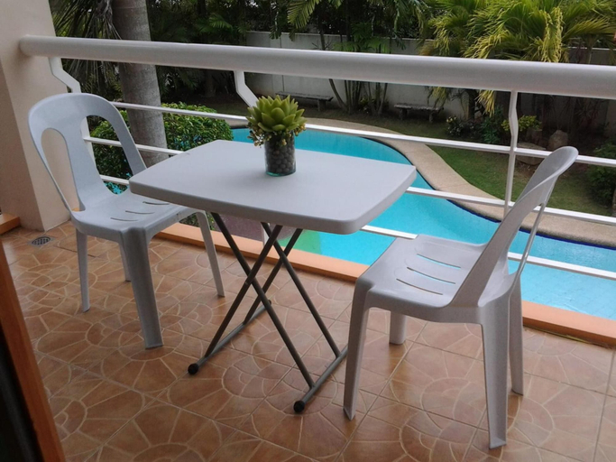 Others 5, Sir Nico Guesthouse and Resort, Plaridel